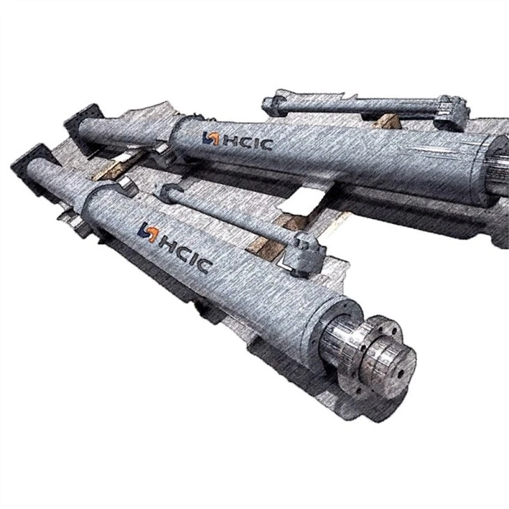 front end loader cylinders4(001)