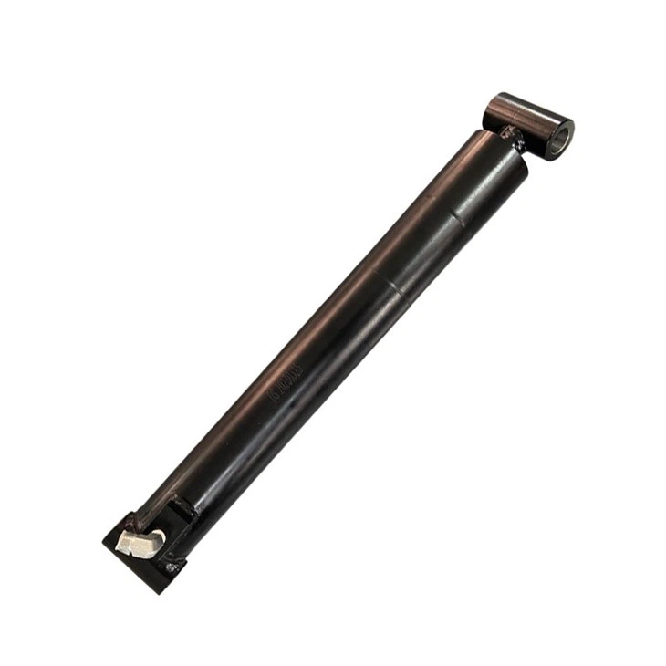 Hydraulic Cylinder (7.25x4.75x80)