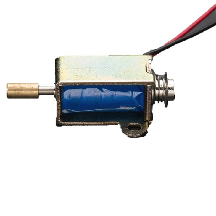 single acting hydraulic cylinder valve3