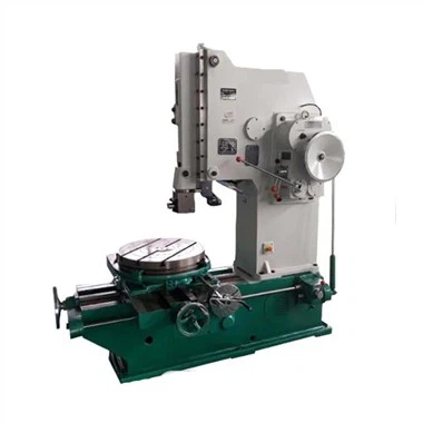 Cnc verticale gokautomaat